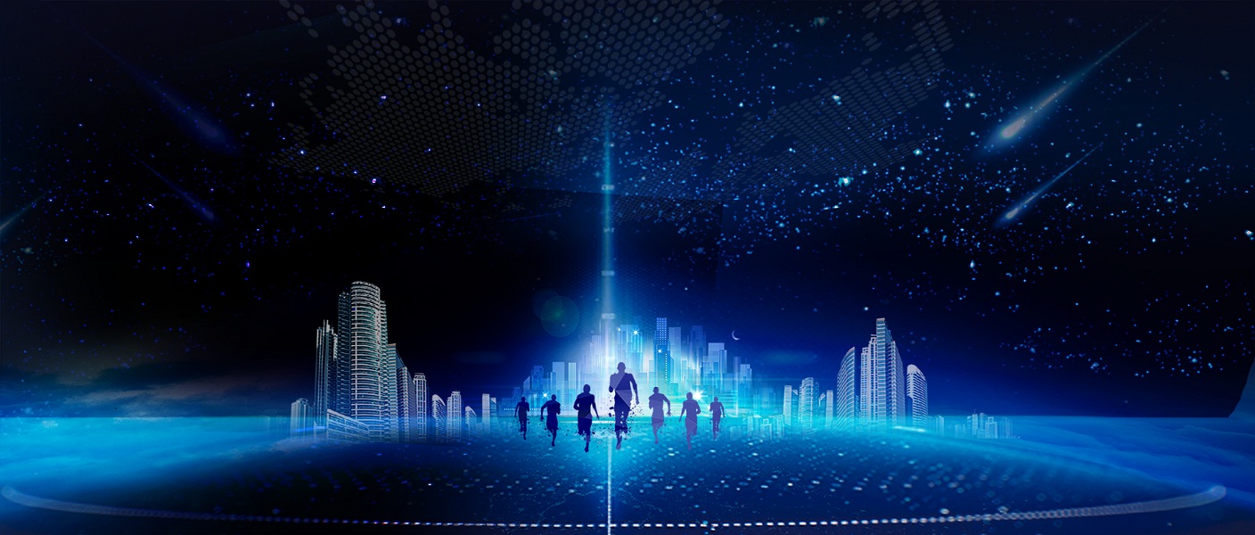 協(xié)作 高效 規(guī)范 先進(jìn) &mdash;&mdash; 第四屆青鳥消防技術(shù)峰會順利召開