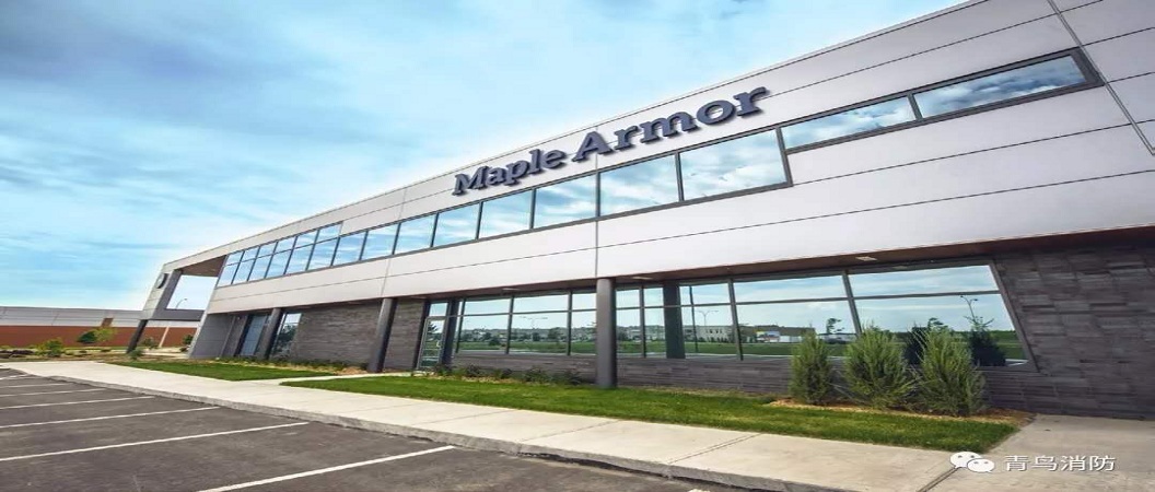 走進(jìn)美安，領(lǐng)略經(jīng)典