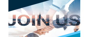 泰州區(qū)域經(jīng)銷商（總經(jīng)理）招募中！